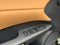 2026 Lexus RX PREMIUM