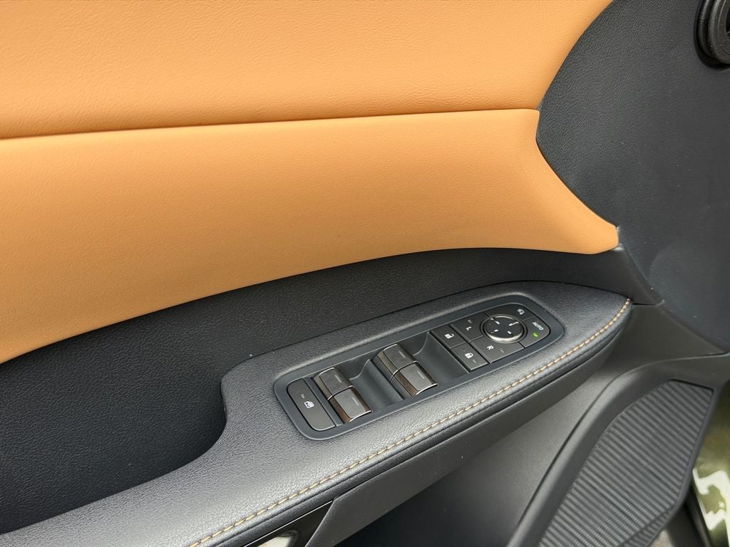 2026 Lexus RX PREMIUM