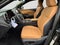 2026 Lexus RX PREMIUM