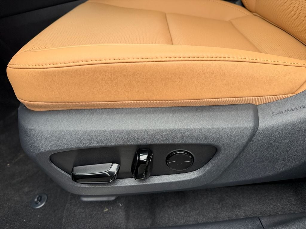 2026 Lexus RX PREMIUM