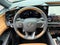 2026 Lexus RX PREMIUM
