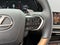 2026 Lexus RX PREMIUM