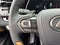 2026 Lexus RX PREMIUM
