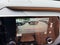 2026 Lexus RX PREMIUM