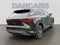 2026 Lexus RX PREMIUM
