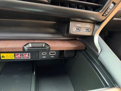 2026 Lexus RX PREMIUM