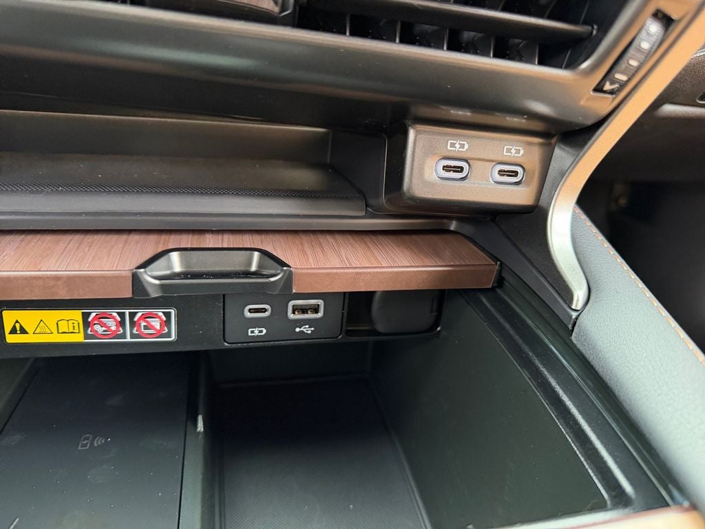 2026 Lexus RX PREMIUM