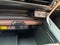 2026 Lexus RX PREMIUM