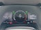 2026 Lexus RX PREMIUM