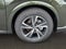 2026 Lexus RX PREMIUM