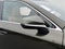 2026 Lexus RX PREMIUM