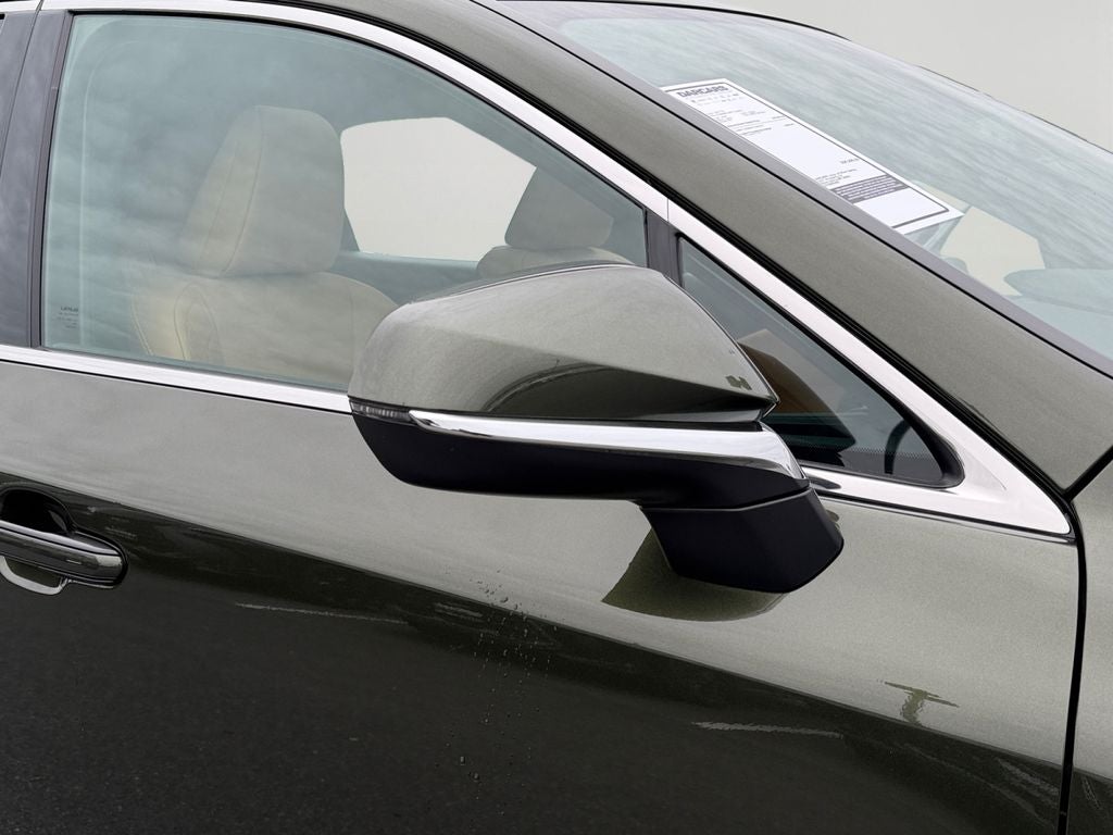 2026 Lexus RX PREMIUM