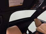 2026 Lexus RX PREMIUM