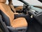 2026 Lexus RX PREMIUM