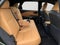 2026 Lexus RX PREMIUM