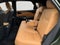 2026 Lexus RX PREMIUM