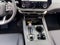 2026 Lexus RX PREMIUM PLUS