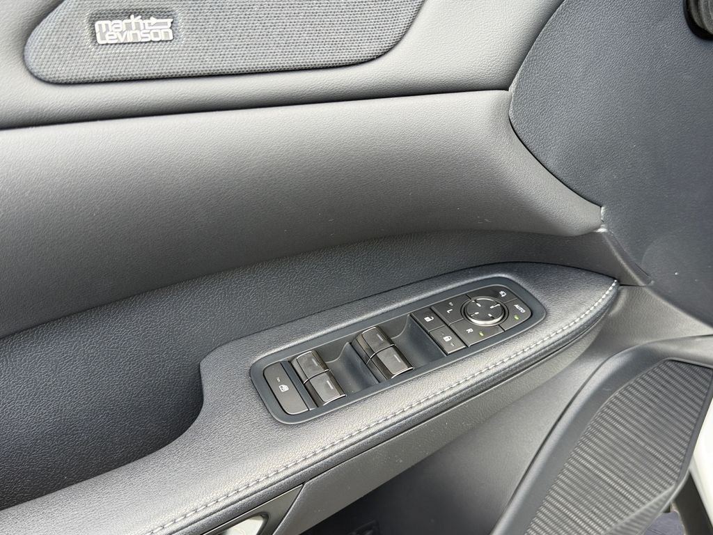 2026 Lexus RX PREMIUM PLUS