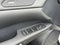 2026 Lexus RX PREMIUM PLUS