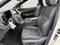 2026 Lexus RX PREMIUM PLUS