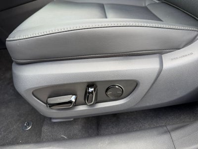 2026 Lexus RX PREMIUM PLUS