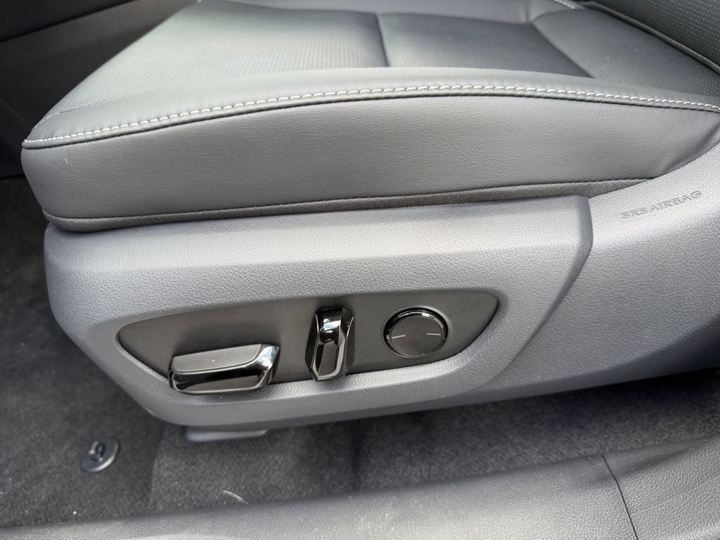 2026 Lexus RX PREMIUM PLUS