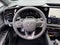 2026 Lexus RX PREMIUM PLUS