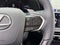 2026 Lexus RX PREMIUM PLUS