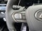 2026 Lexus RX PREMIUM PLUS