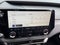 2026 Lexus RX PREMIUM PLUS