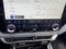 2026 Lexus RX PREMIUM PLUS
