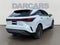 2026 Lexus RX PREMIUM PLUS