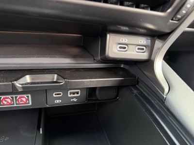 2026 Lexus RX PREMIUM PLUS