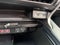 2026 Lexus RX PREMIUM PLUS