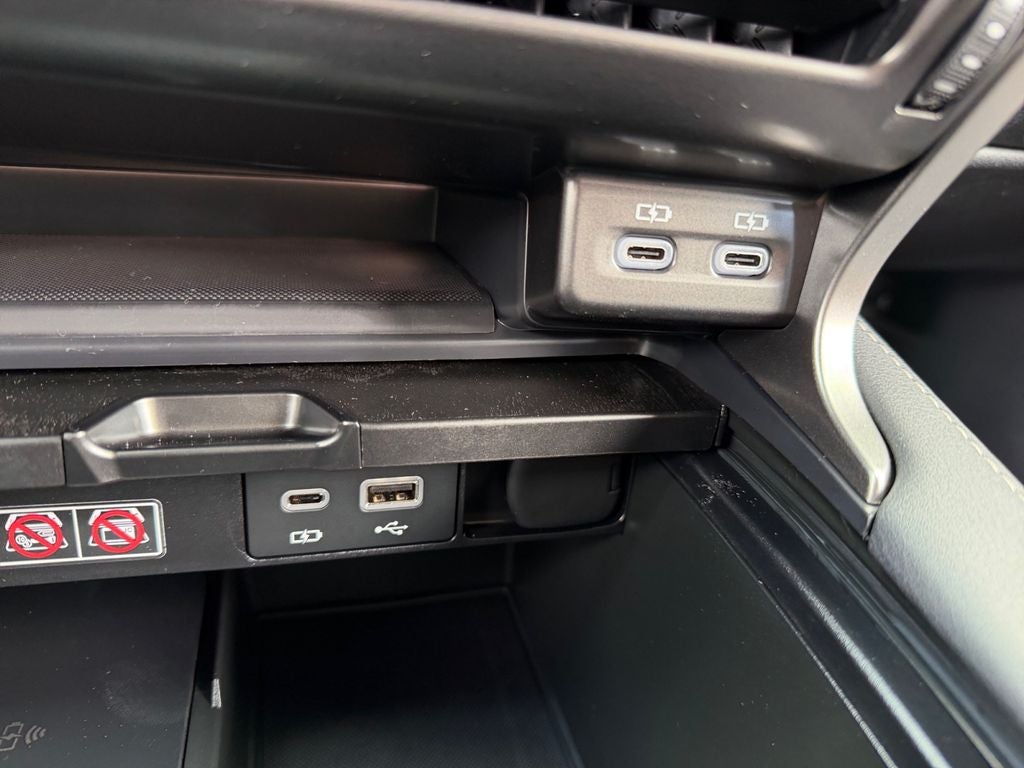 2026 Lexus RX PREMIUM PLUS
