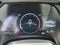 2026 Lexus RX PREMIUM PLUS
