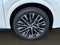 2026 Lexus RX PREMIUM PLUS