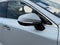 2026 Lexus RX PREMIUM PLUS