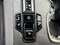2026 Lexus RX PREMIUM PLUS