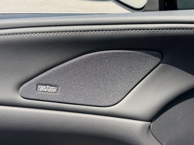 2026 Lexus RX PREMIUM PLUS