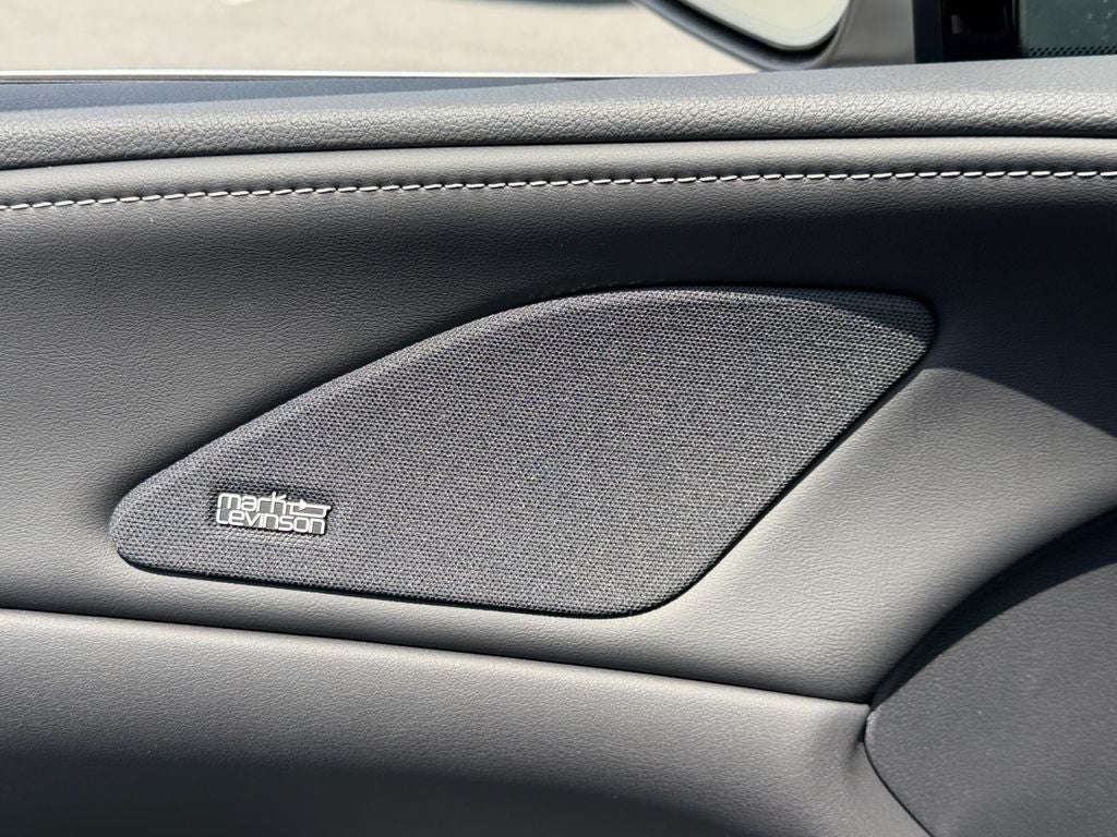 2026 Lexus RX PREMIUM PLUS
