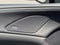 2026 Lexus RX PREMIUM PLUS
