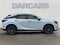 2026 Lexus RX PREMIUM PLUS