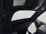 2026 Lexus RX PREMIUM PLUS