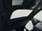 2026 Lexus RX PREMIUM PLUS