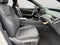 2026 Lexus RX PREMIUM PLUS