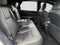2026 Lexus RX PREMIUM PLUS