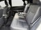 2026 Lexus RX PREMIUM PLUS