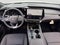 2026 Lexus RX PREMIUM PLUS