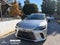 2024 Lexus RX 350 Premium PREMIUM